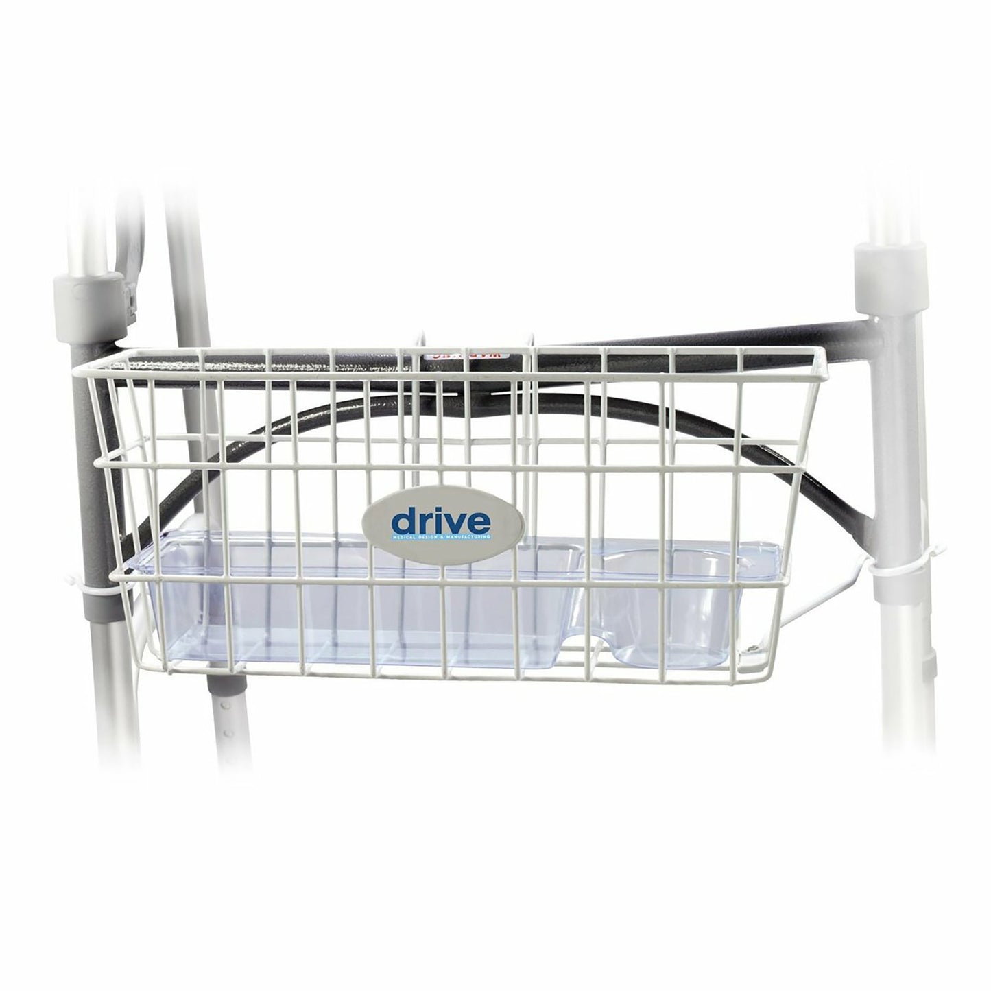 drive™ Basket For Walker (577672_EA)