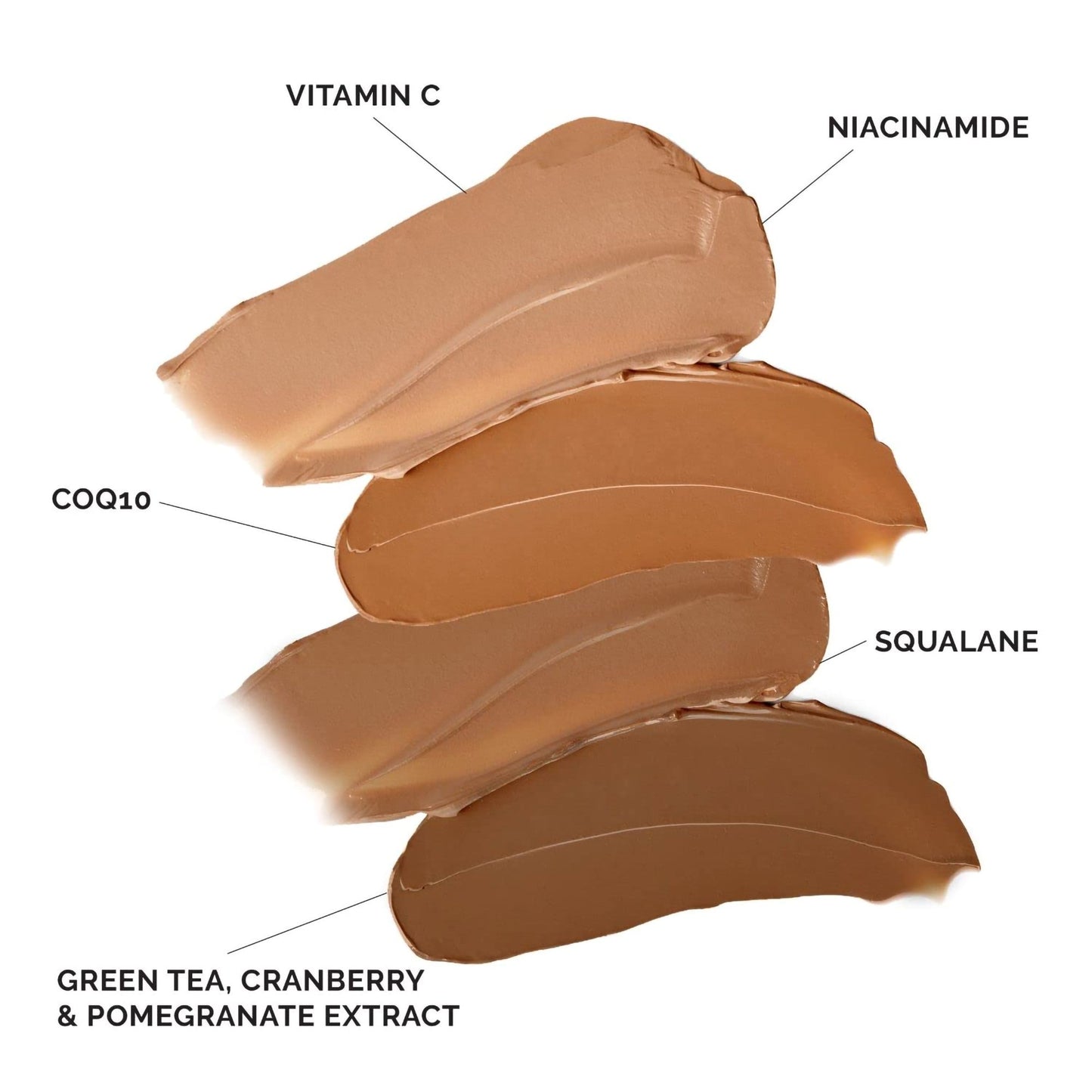 MDSolarsciences™ MD Mineral BB Crème Makeup with Sunscreen SPF 50 Cream 1.23 oz. Tube (1230948_EA)