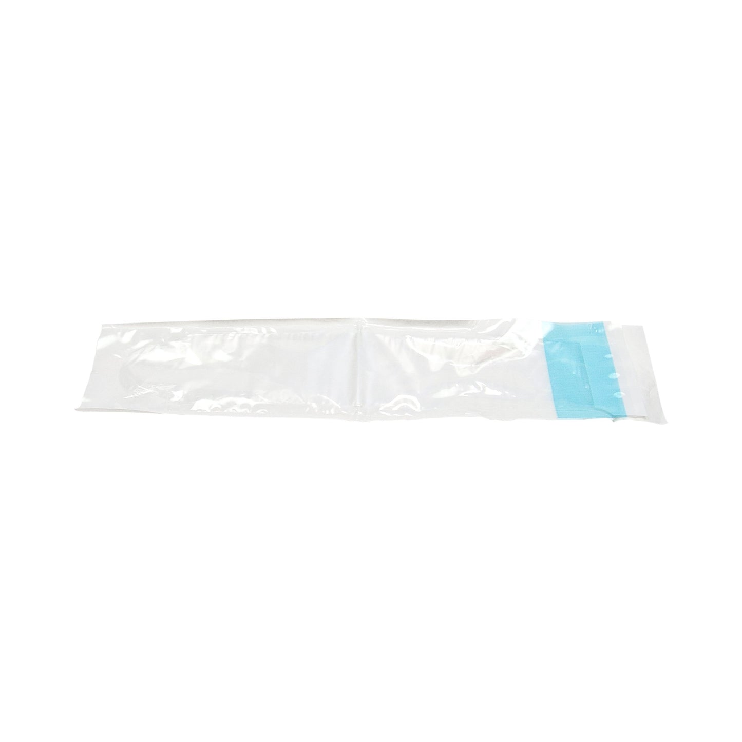Bovie® Cautery Sheath Sterile (402824_BX)