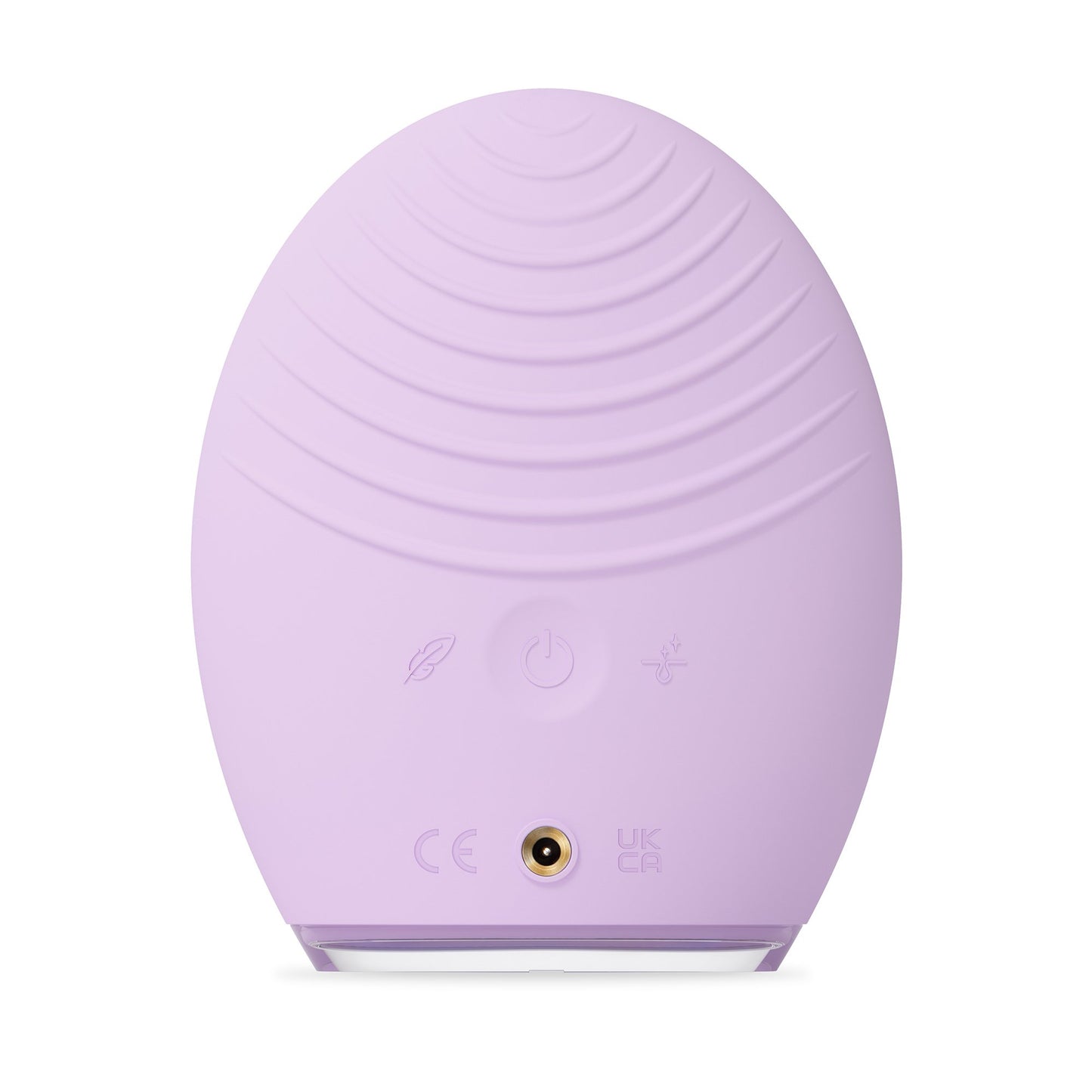 LUNA™ 4 Sensitive Skin Facial Cleansing Brush and Massage Device LUNA™ 4 Sensitive Skin (1244542_EA)