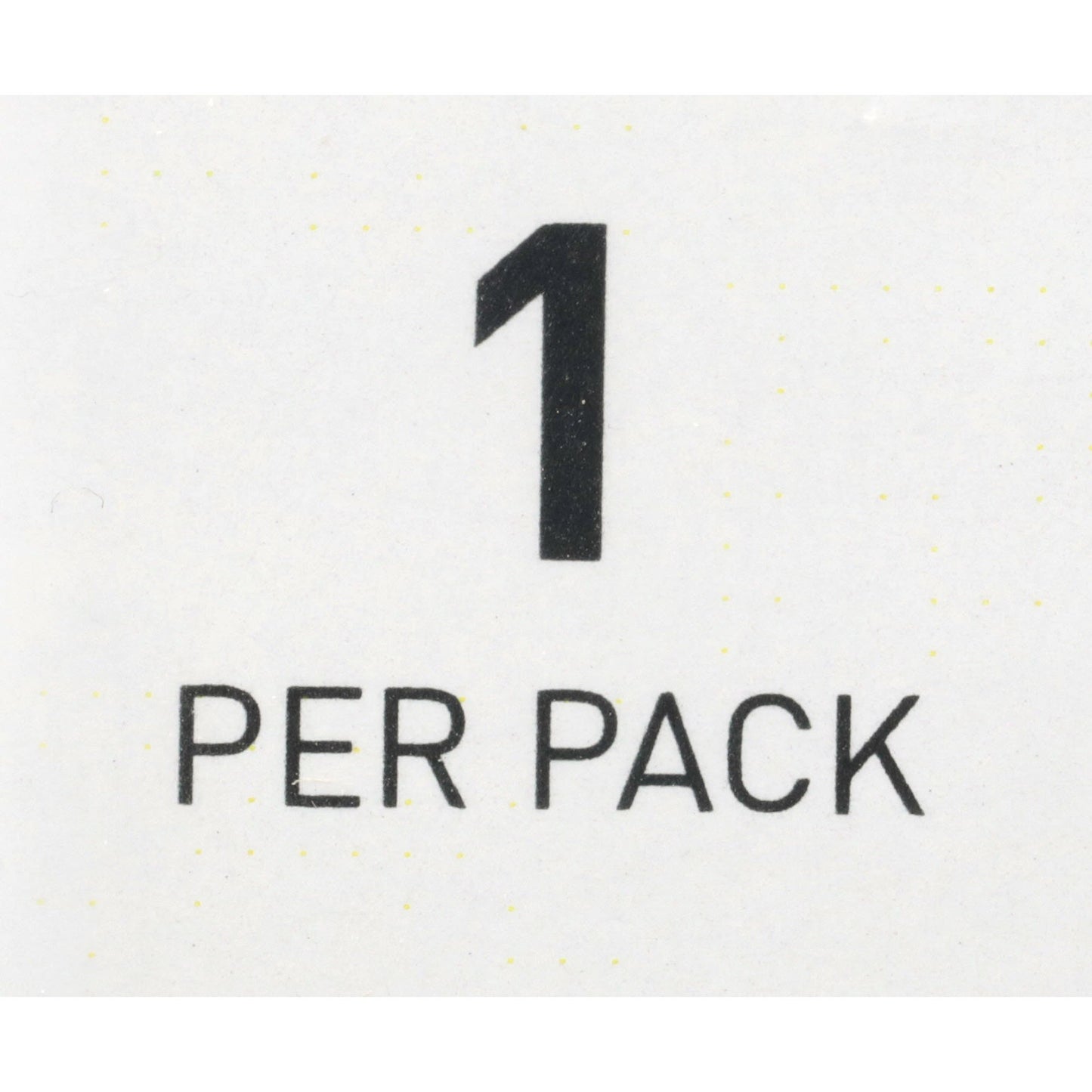 McKesson Seat Cushion 16 W X 16 L X 3 D Inch Polyurethane (1065579_EA)