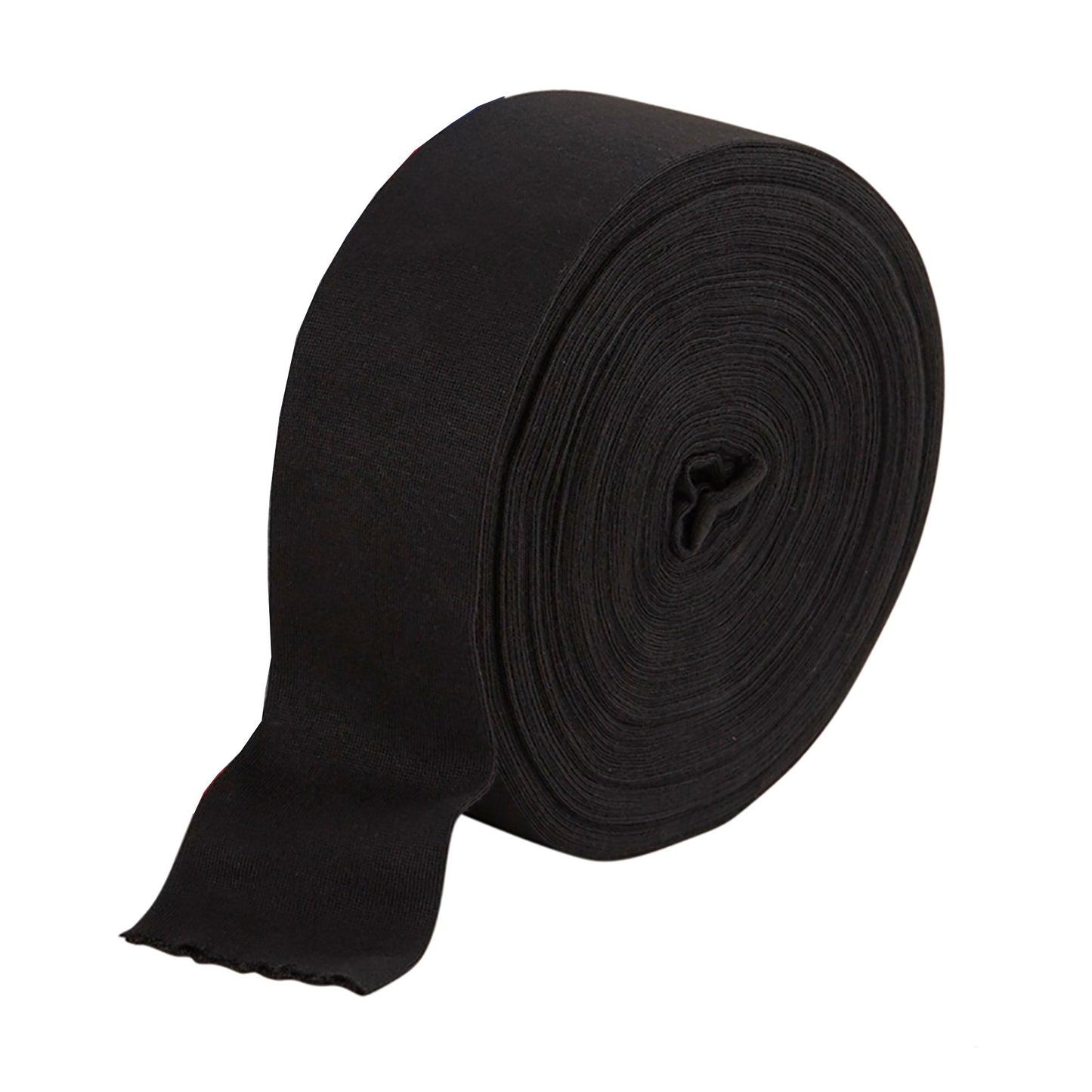 Delta-Net® Stockinette Tubular 2 Inch X 25 Yard Synthetic NonSterile (802774_RL)