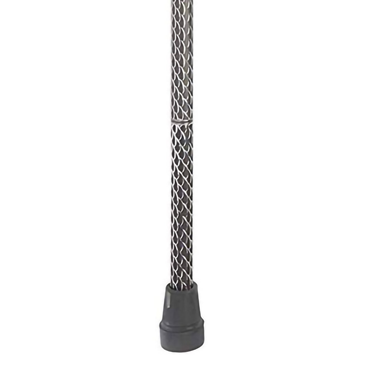 Switch Sticks® Folding Cane Aluminum 32 to 37 Inch Height Graphite (1237854_EA)