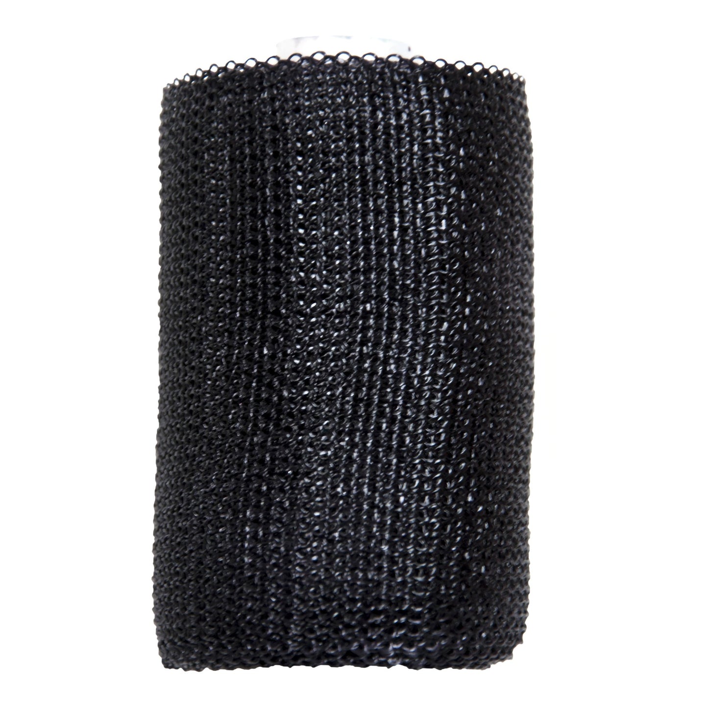 McKesson Cast Tape 3 Inch X 12 Foot Fiberglass Black (733691_BX)