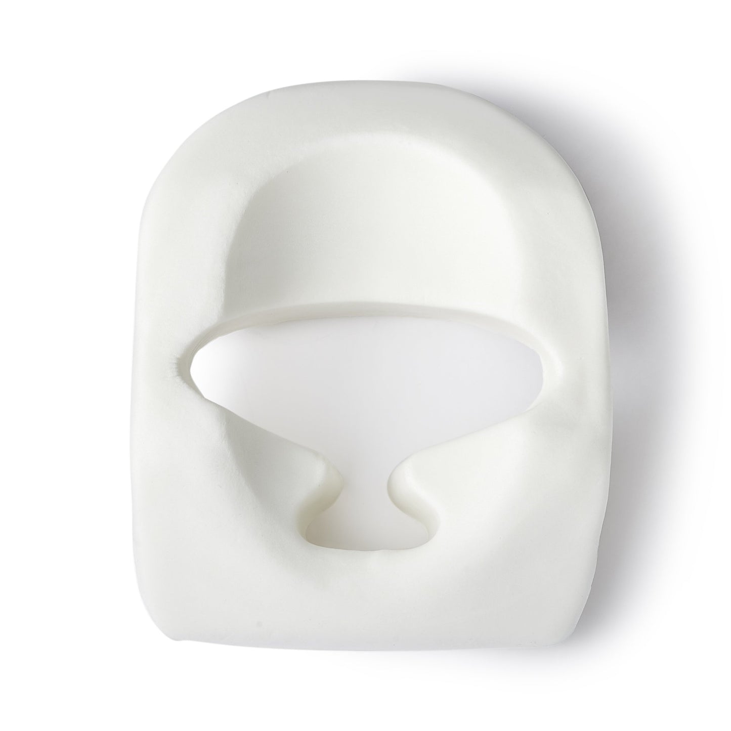 ProneView® Face Cushion Insert The Helmet (882752_CS)