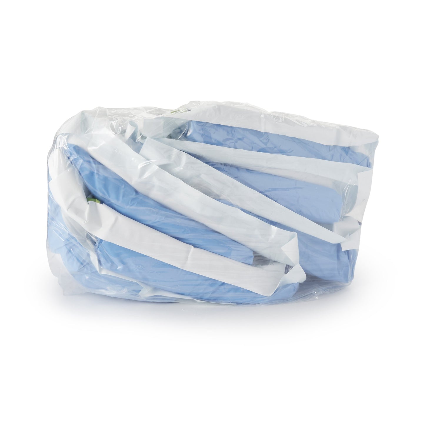 O&M Halyard Inc General Purpose Drape Pack (141695_CS)