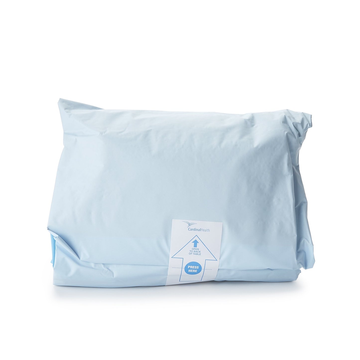 Cardinal Health™ EENT Drape Pack Cardinal Health™ (270297_EA)