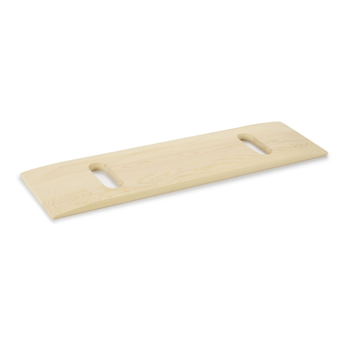 DMI® Transfer Board 440 lbs. Weight Capacity Southern Yellow Pine Plywood (833049_EA)