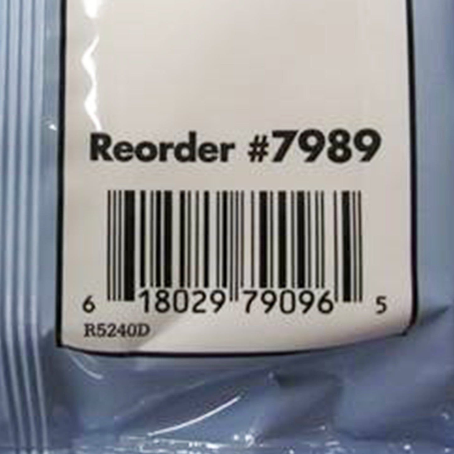 Sage Bath Rinse-Free Bath Wipe Soft Pack Unscented 8 Count (502485_PK)