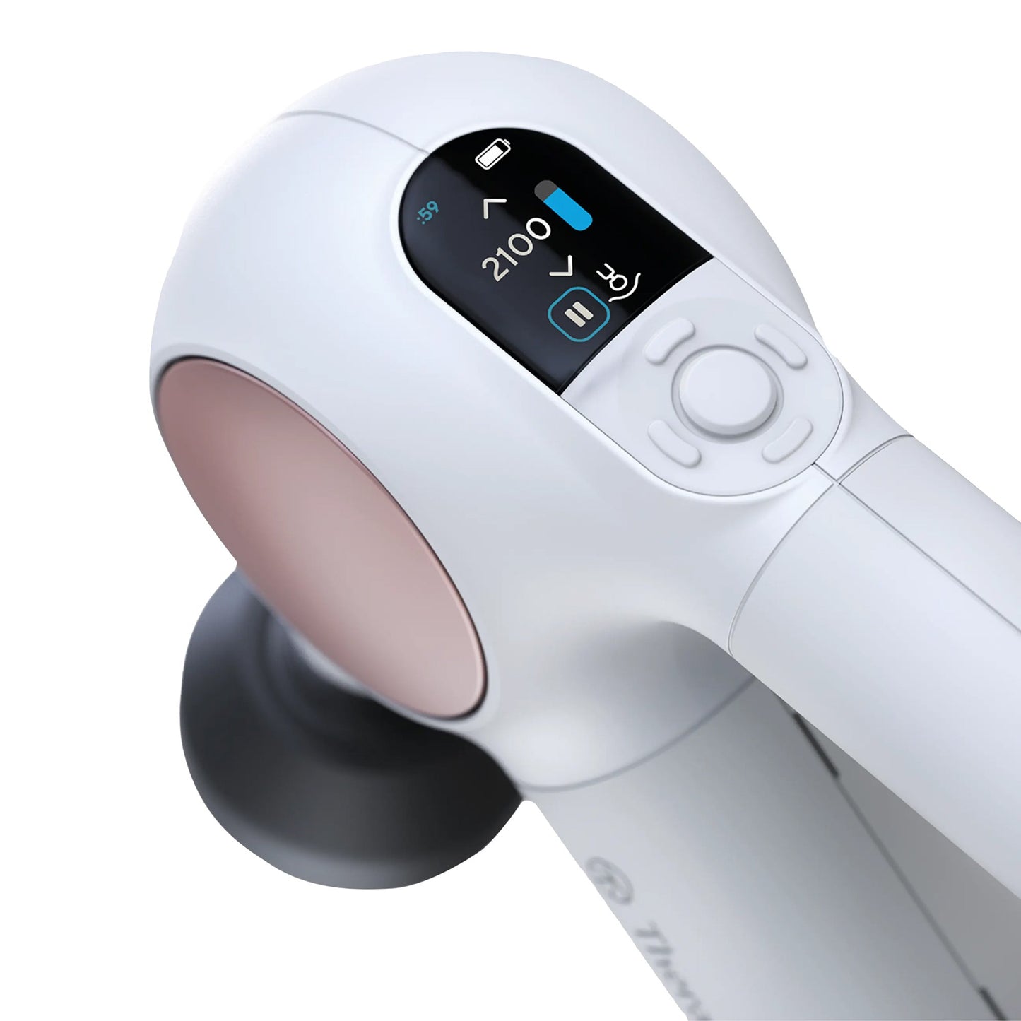 Theragun Sense Hand-Held Massager Theragun Sense (1248596_EA)