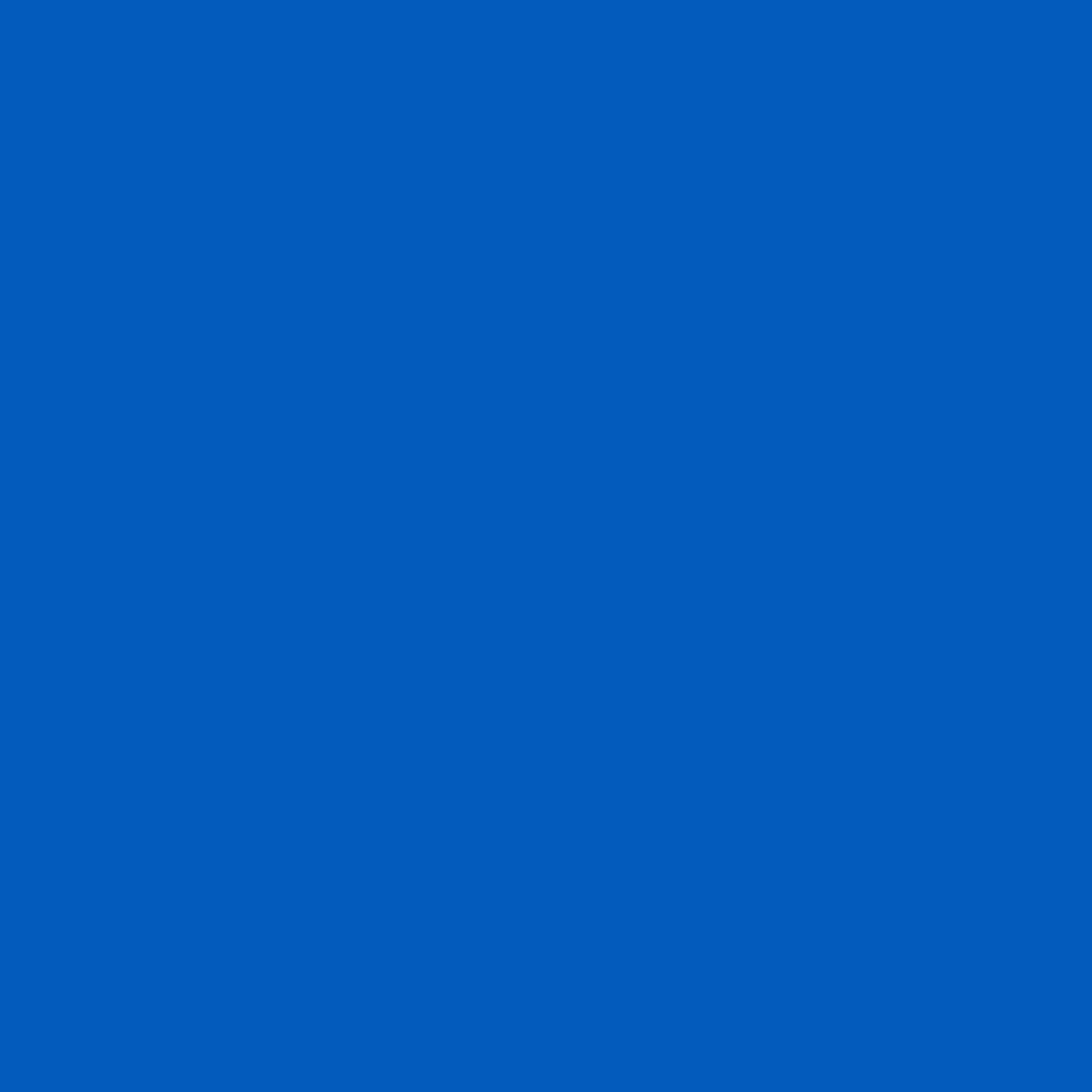 3M™ Coban™ Cohesive Bandage 4 Inch X 5 Yard Self-Adherent Closure Blue NonSterile Standard Compression (176494_BX)