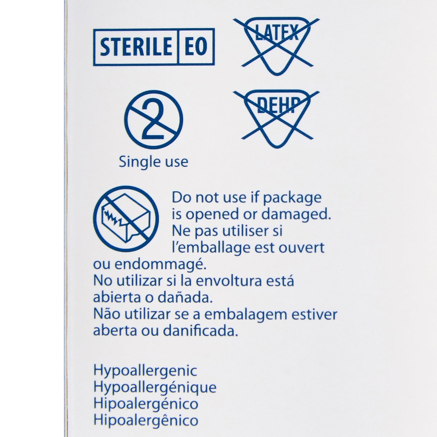 Curity™ Adhesive Strip 2 X 3-1/4 Inch Fabric Rectangle Tan Sterile (733744_CS)