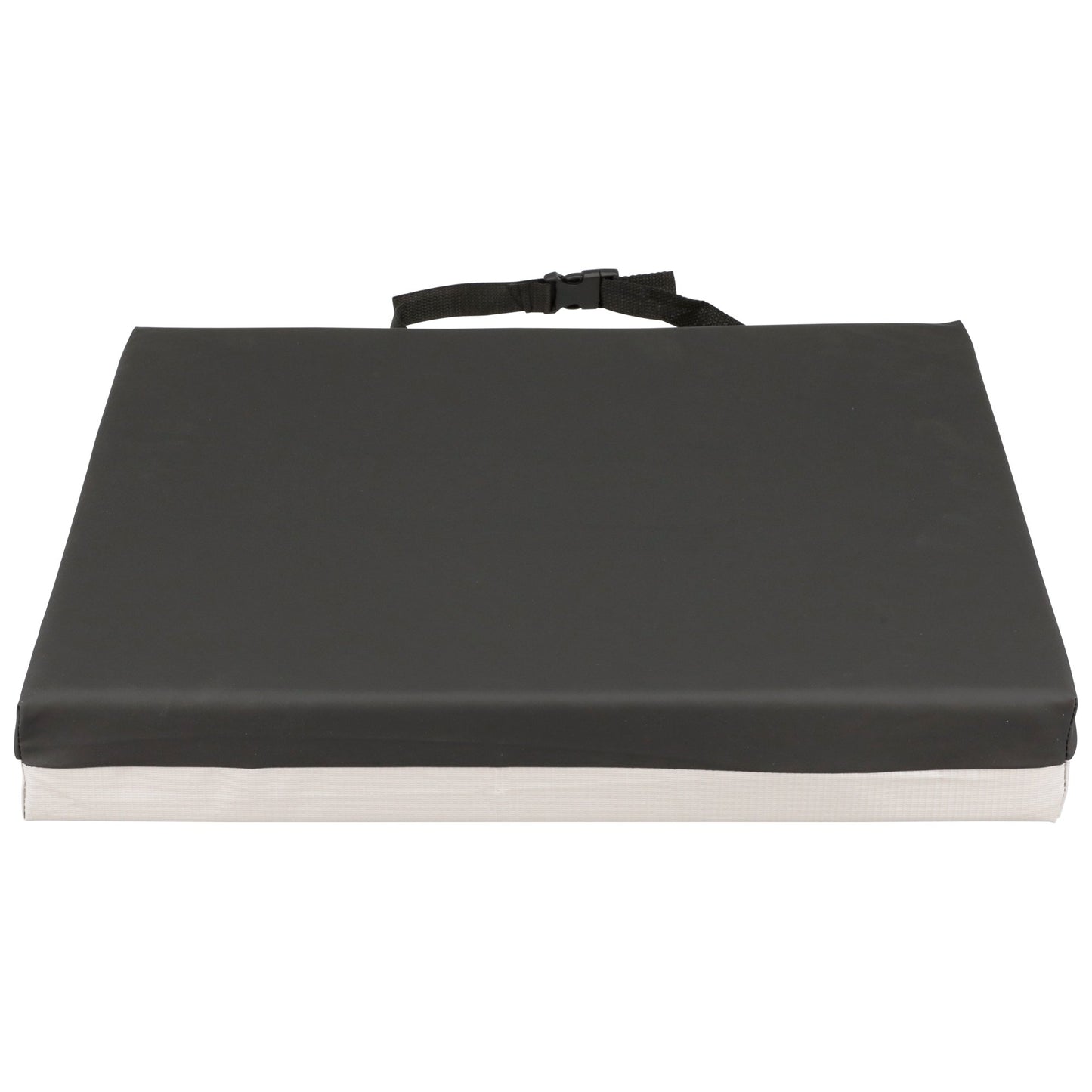 McKesson Seat Cushion 20 W X 16 L X 3 D Inch Polyurethane (1065553_EA)