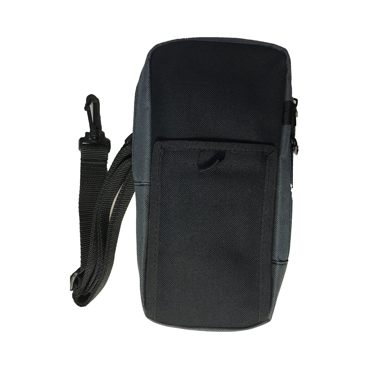 McKesson Pump Pouch McKesson (1140264_EA)