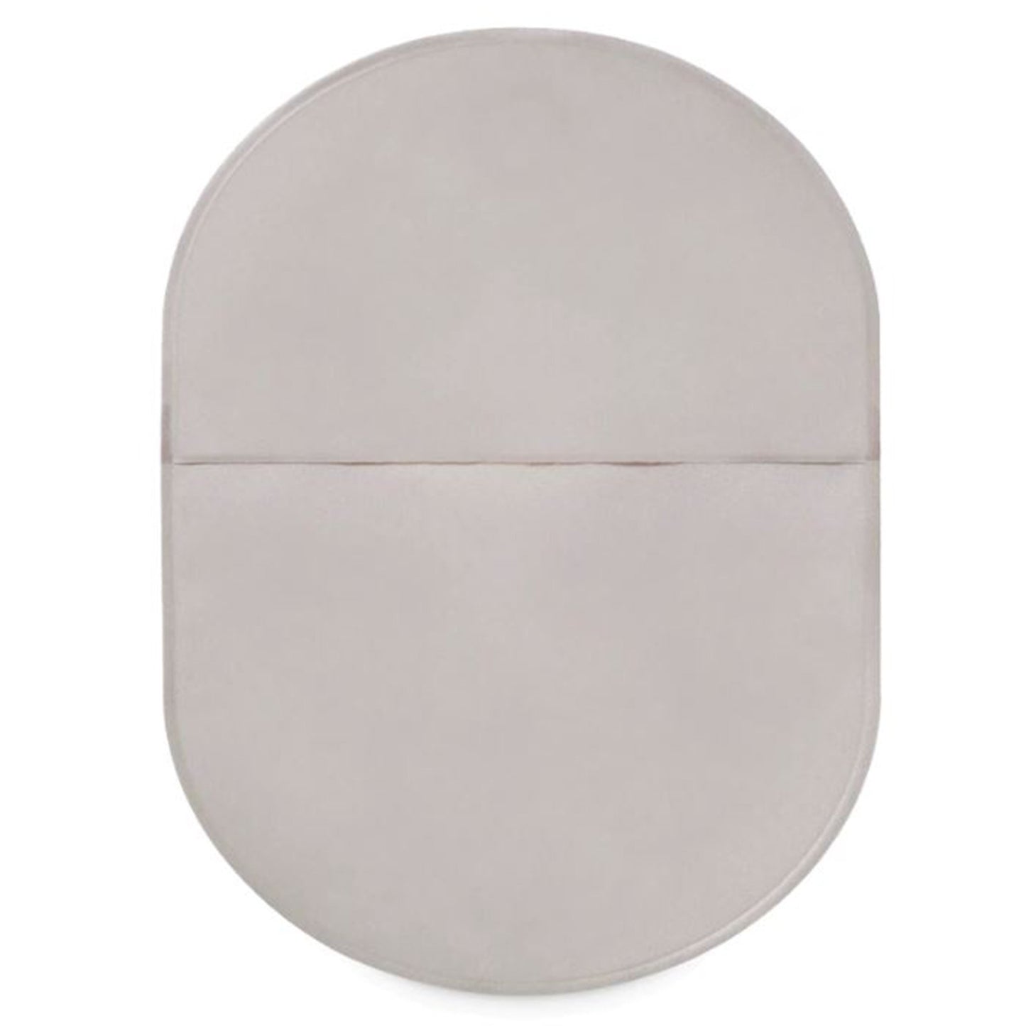 SenSura® Mio Ostomy Pouch Two-Piece System 8-1/4 Inch, Maxi Length Flat 50 mm Stoma Closed End (891192_BX)