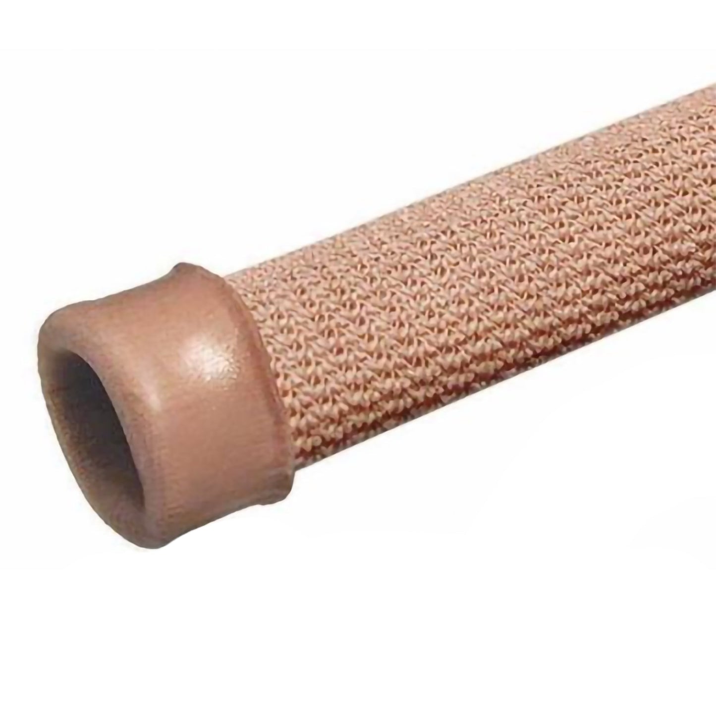 GelSmart™ Digit Tube Narrow Pull-On Toe (669787_PK)