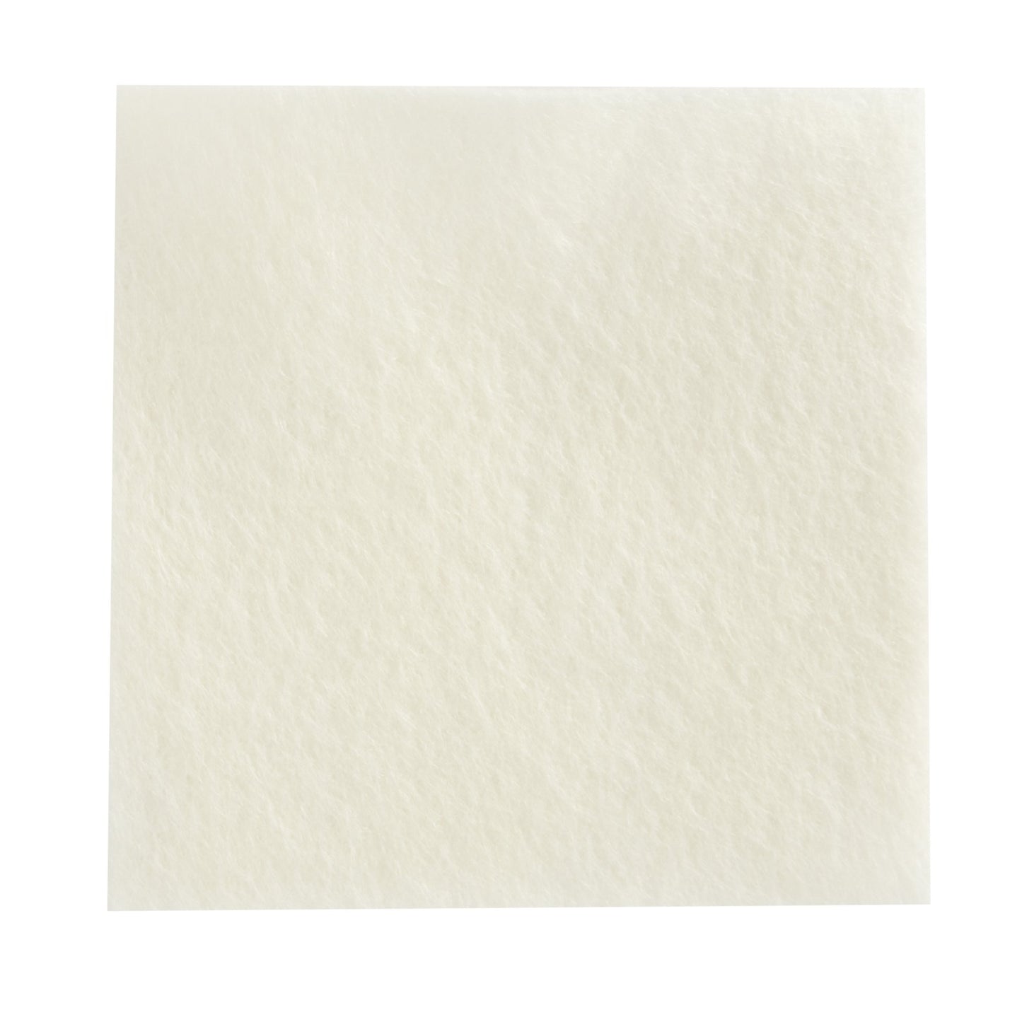DermaGinate® Alginate Dressing 4-1/4 X 4-1/4 Inch Square (584149_BX)