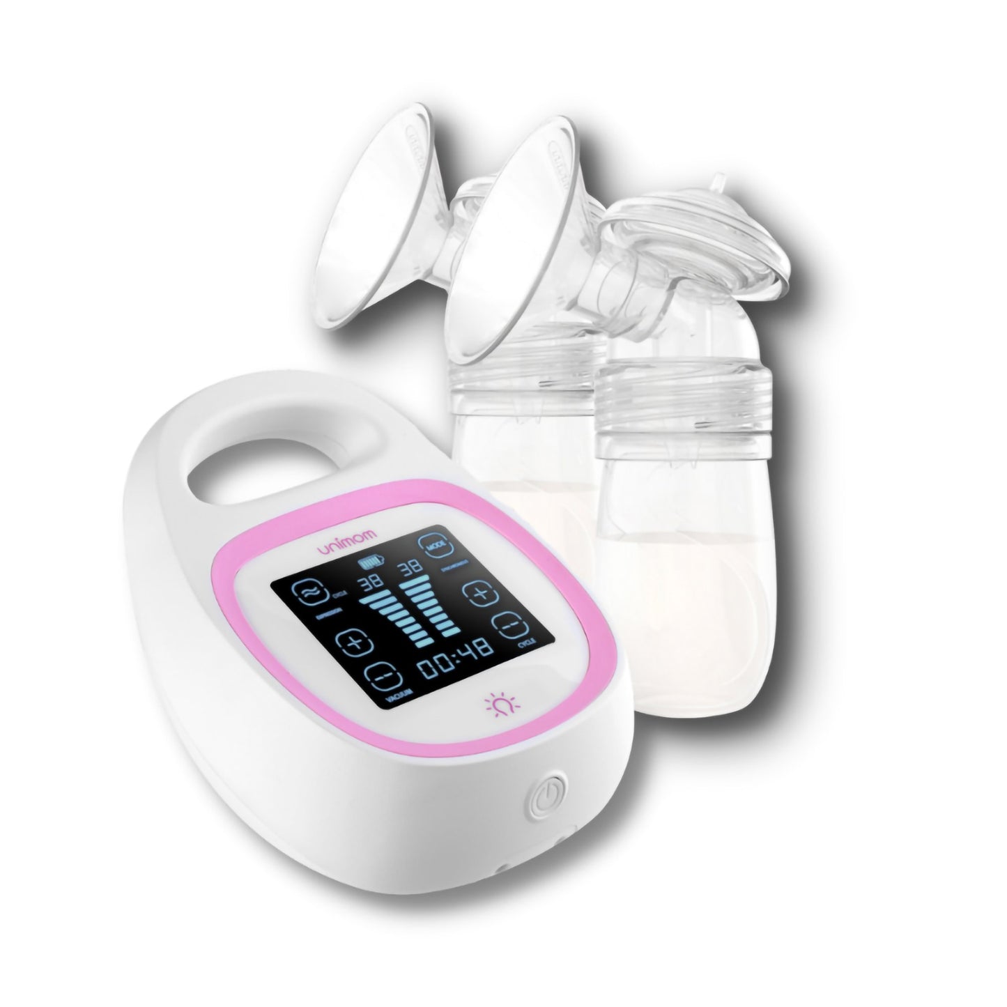 Opera Double Electric Breast Pump Opera (1181794_EA)
