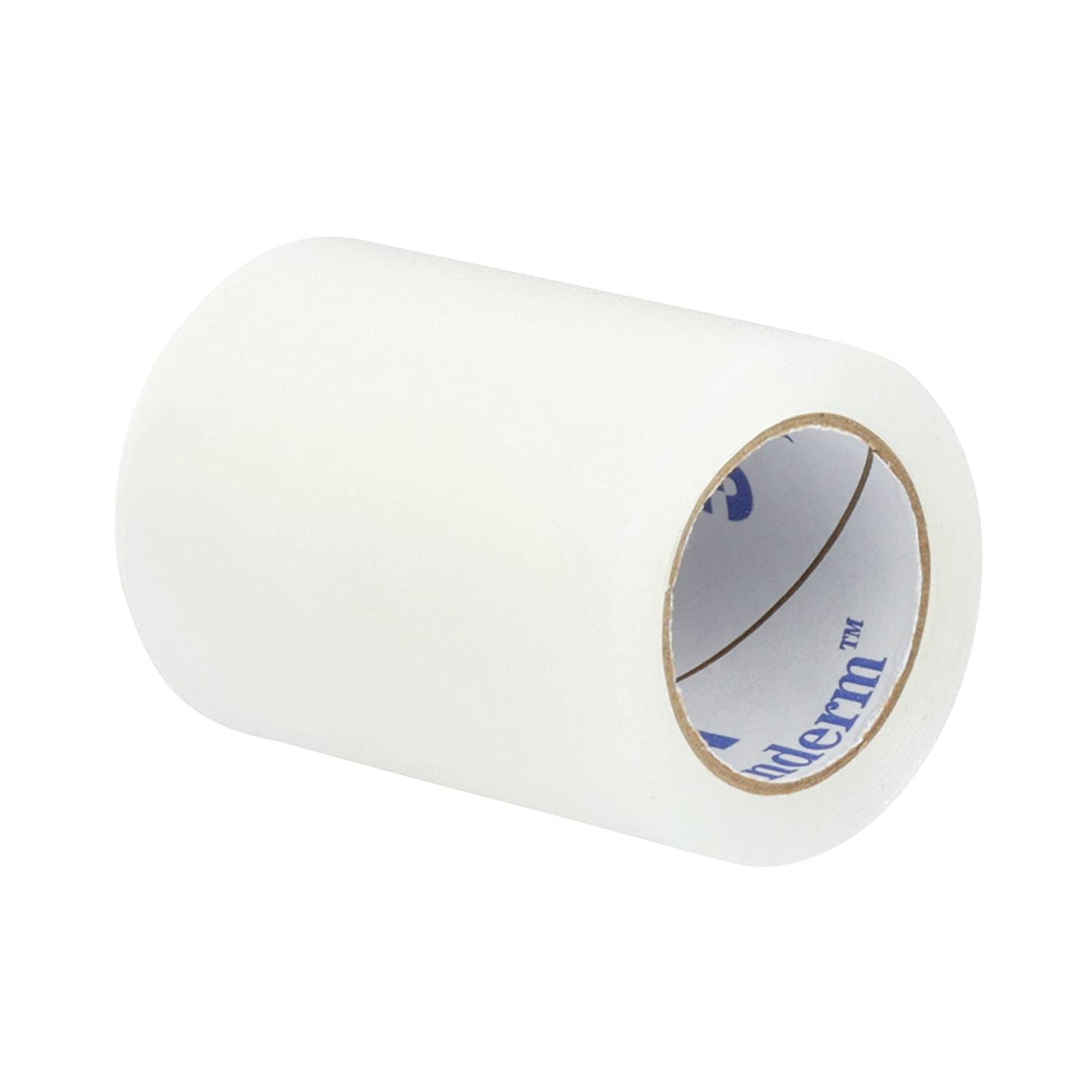 3M™ Blenderm™ Waterproof Medical Tape Transparent 2 Inch X 5 Yard Plastic NonSterile (5760_BX)