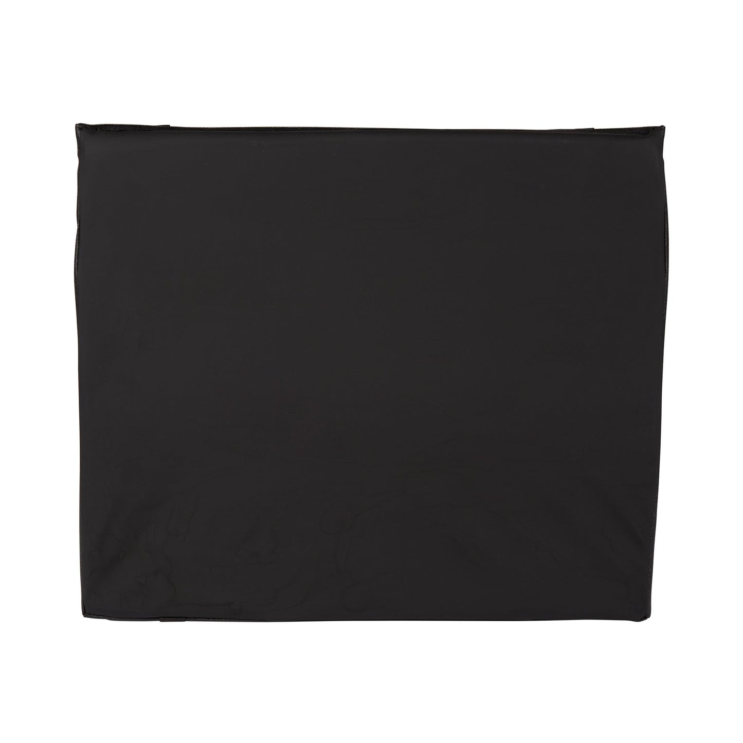 McKesson Seat Back Cushion 22 W X 19 L Inch Foam (1065551_EA)