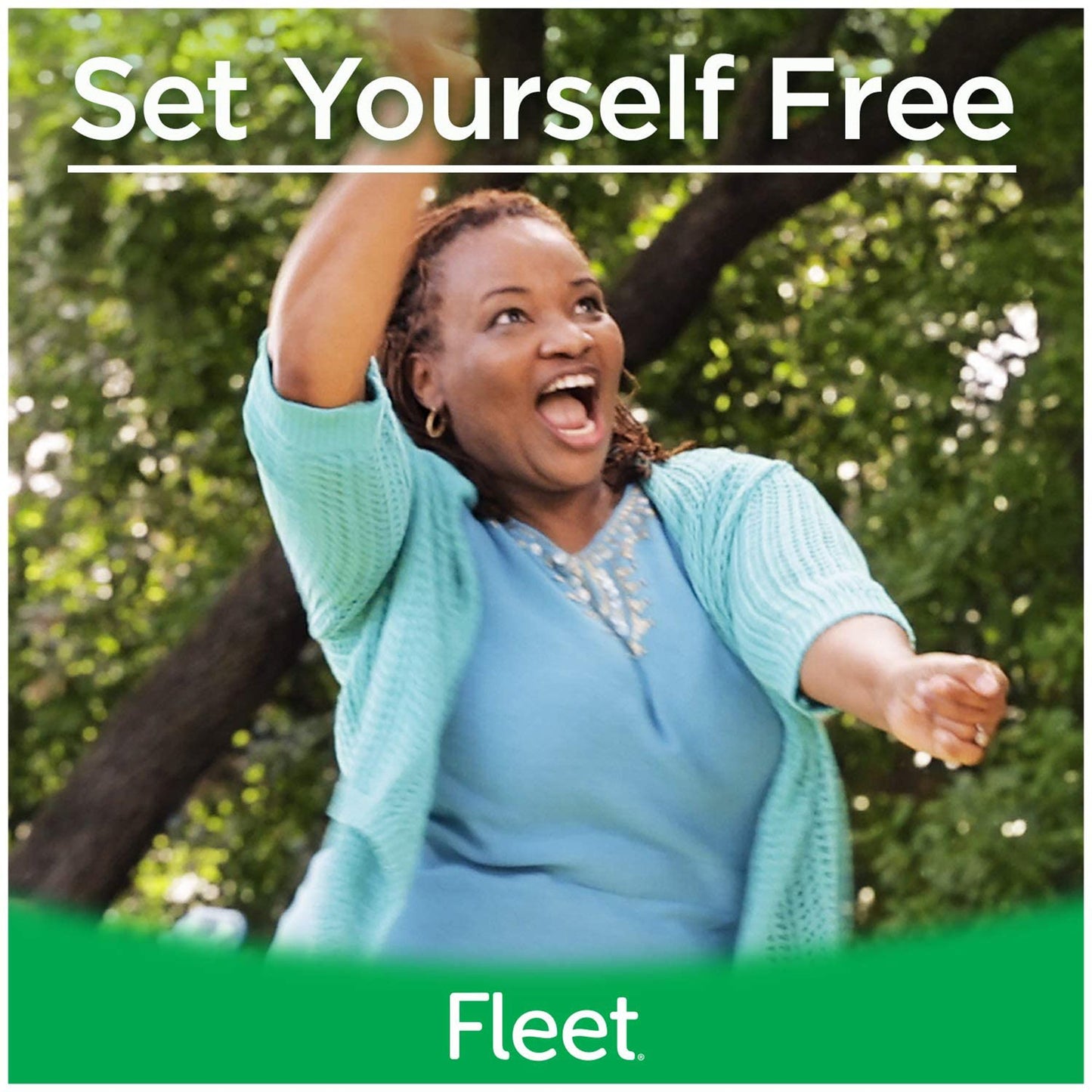 Fleet® Laxative Suppository 7.5 mL 5.4 Gram Strength Glycerin (786875_BX)