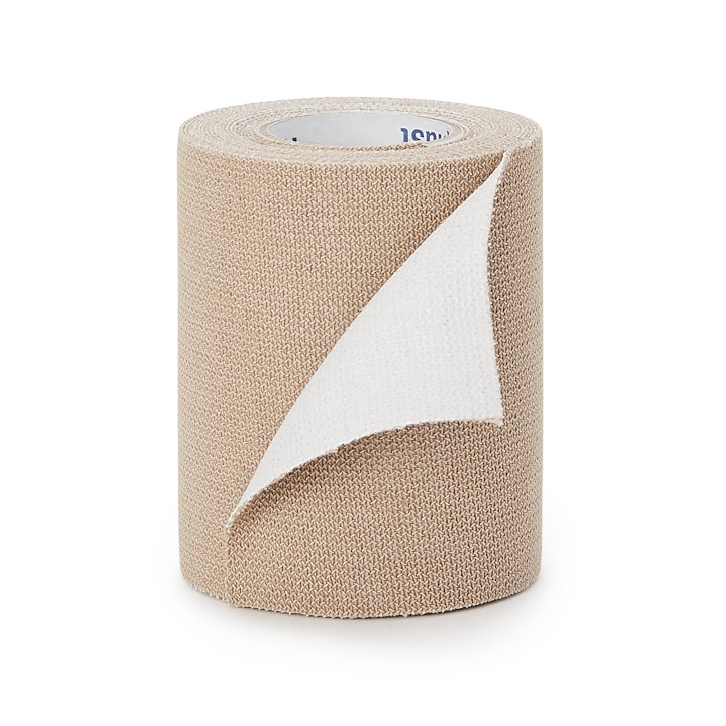 Tensoplast® Elastic Adhesive Bandage 3 Inch X 5 Yard No Closure Tan NonSterile Medium Compression (284193_CS)
