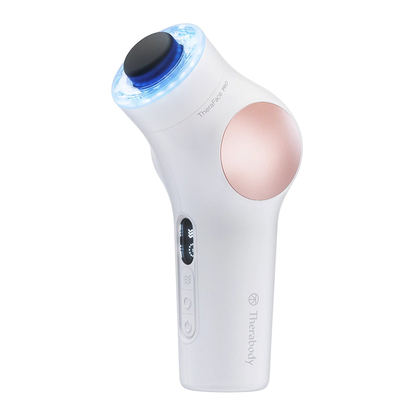 TheraFace PRO Hand-Held Face Massager & Cleanser TheraFace PRO (1248611_EA)