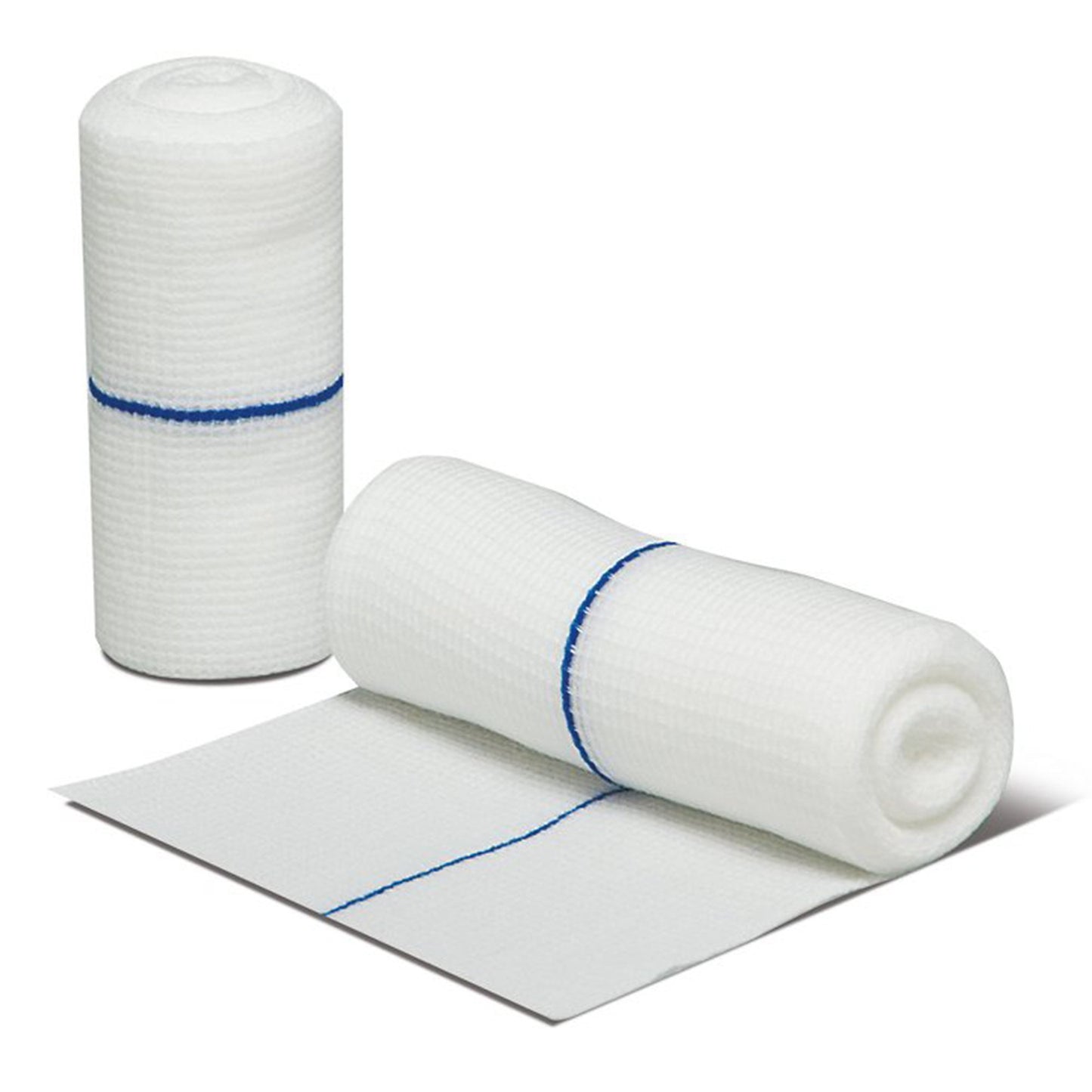 Flexicon® Conforming Bandage 3 Inch X 4-1/10 Yard 1-Ply Sterile 1 per Pack (442352_BX)