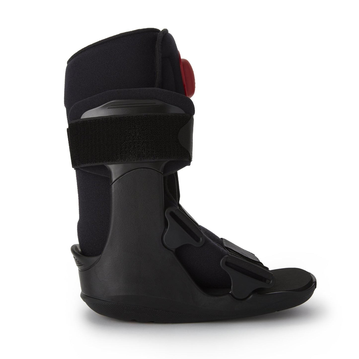 XcelTrax® Air Ankle Air Walker Boot Pneumatic Adult Small Short (783552_EA)