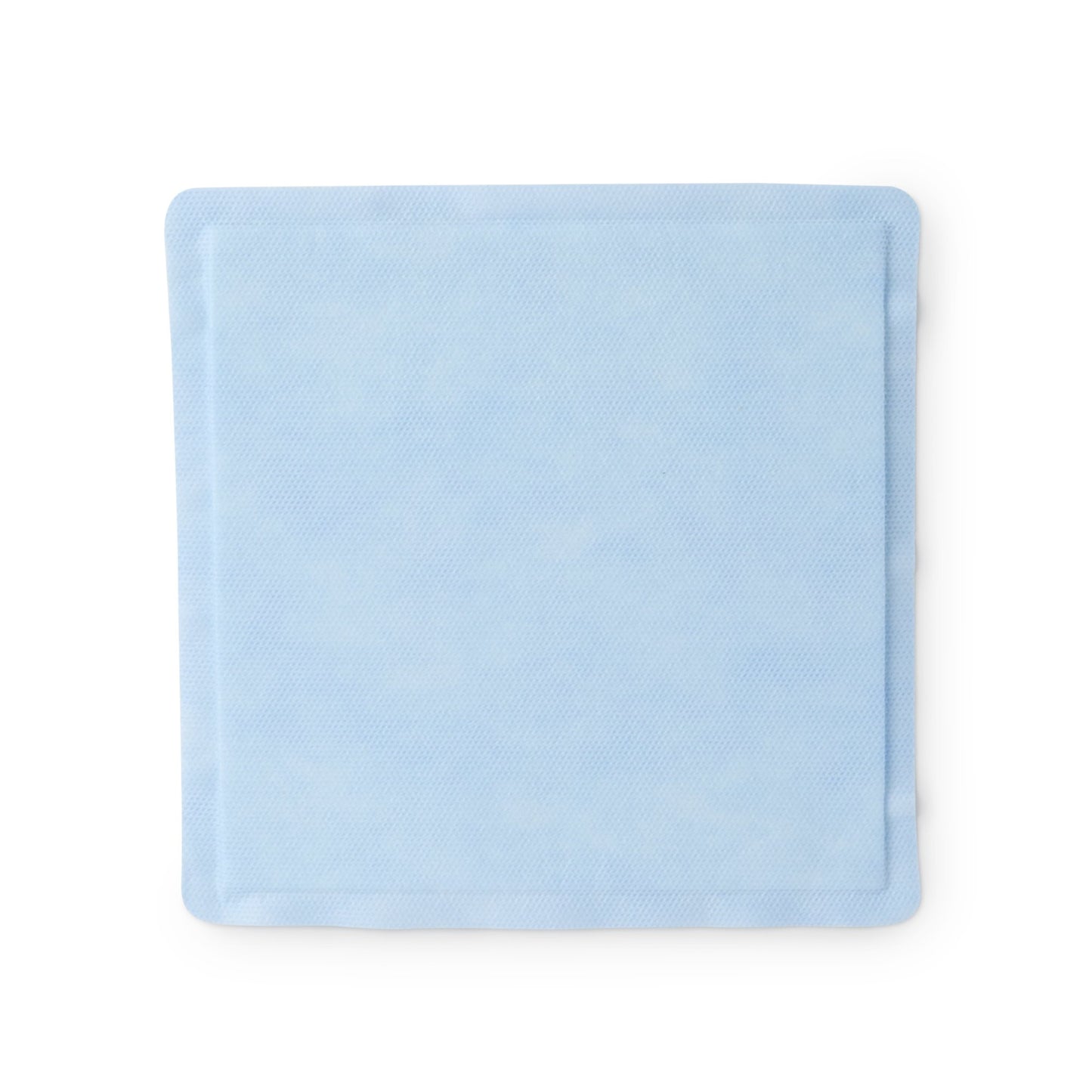 Vliwasorb® Super Absorbent Dressing 8 X 8 Inch Square (1117493_BX)