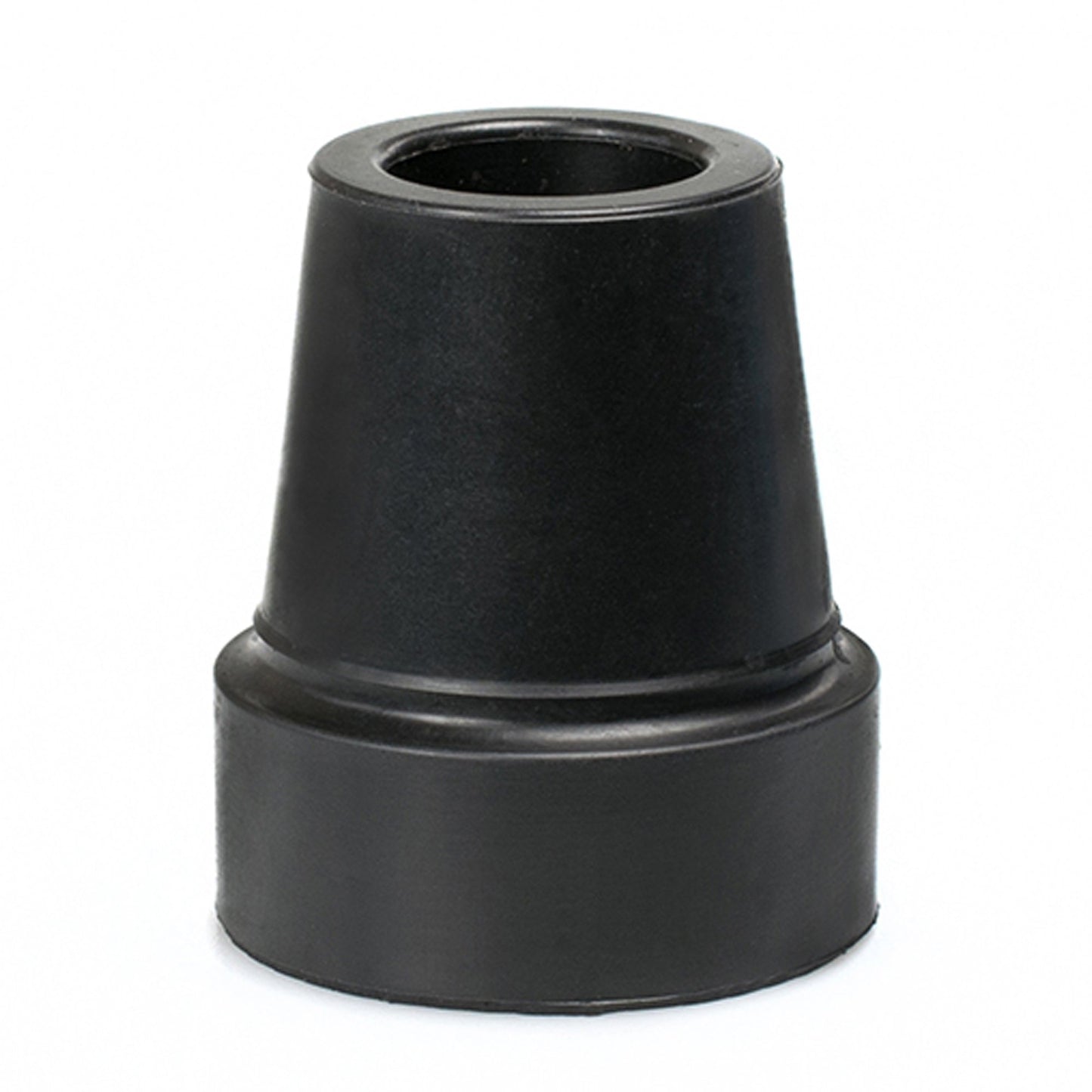 McKesson Cane Tip For Cane with 3/4 Inch Diameter (1103372_CS)