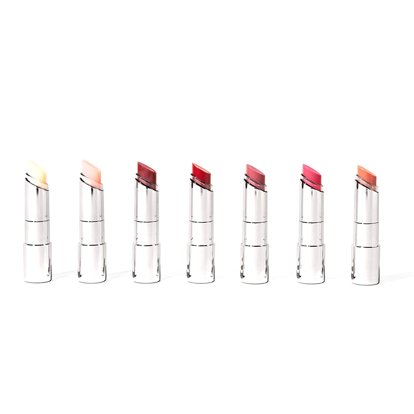 MDSolarsciences™ Hydrating Sheer SPF 30 Tinted Lip Balm with Sunscreen 0.15 oz. Tube (1230952_EA)