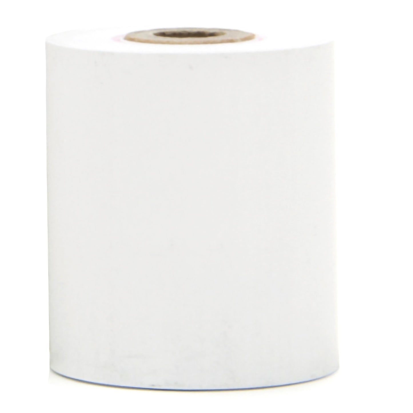 McKesson Consult™ Printer Paper Rolls McKesson 120 or U120 Ultra Urine Analyzer (976924_BX)