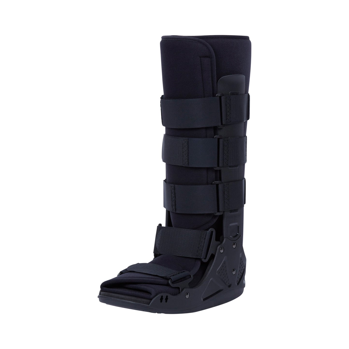 McKesson Walker Boot Non-Pneumatic Adult X-Large Tall (1159120_EA)