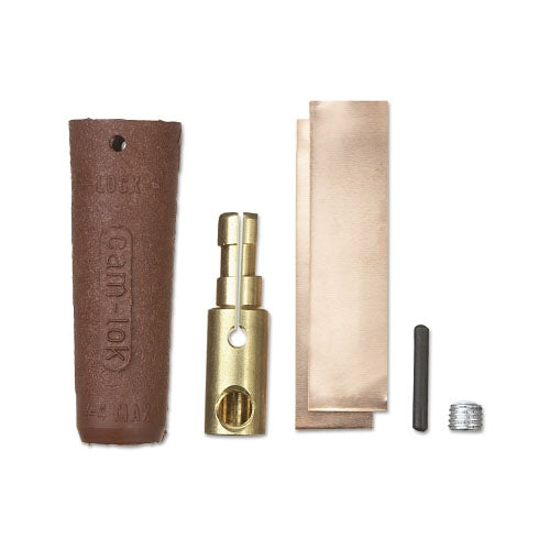 eaton-crouse-hinds-cable-connector-num-627-e1010-61_1