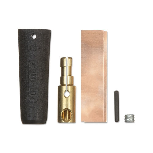 eaton-crouse-hinds-cable-connector-num-627-e1010-62_1