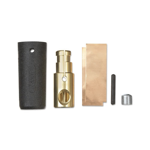 eaton-crouse-hinds-cable-connector-num-627-e1012-64_1