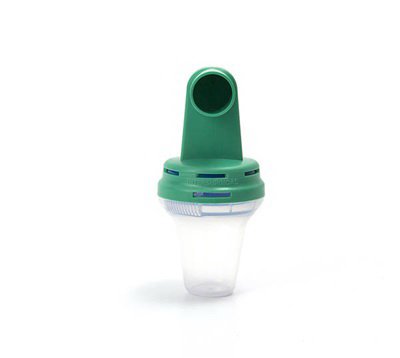 Intersurgical Water Trap (999208_EA)