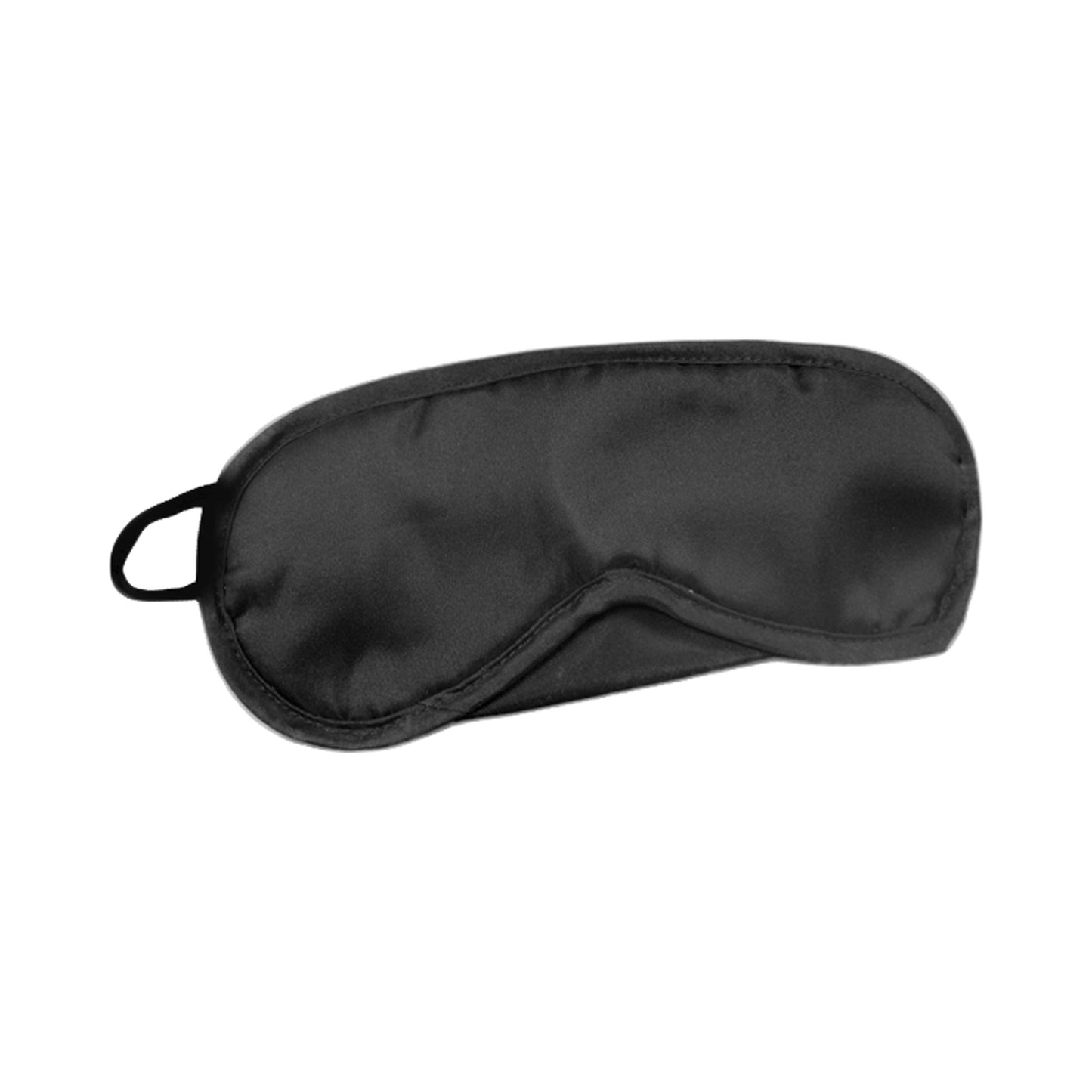New World Imports Patient Sleep Mask (972580_EA)