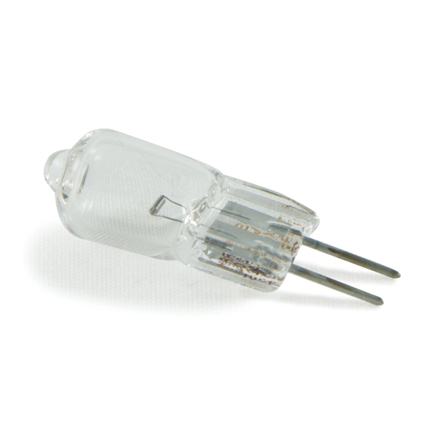 McKesson Microscope Replacement Bulb 6 Volt 20 Watt (940551_EA)