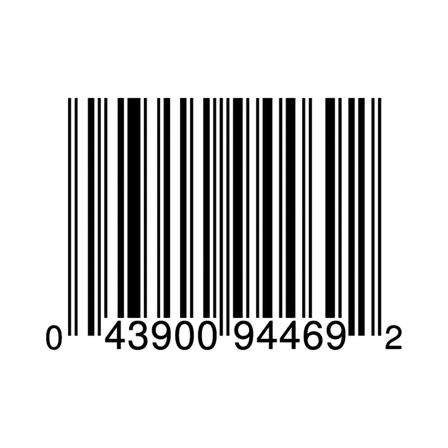 Novasource® Renal Oral Supplement Café Mocha Flavor Liquid 8 oz. Carton (1178534_EA)