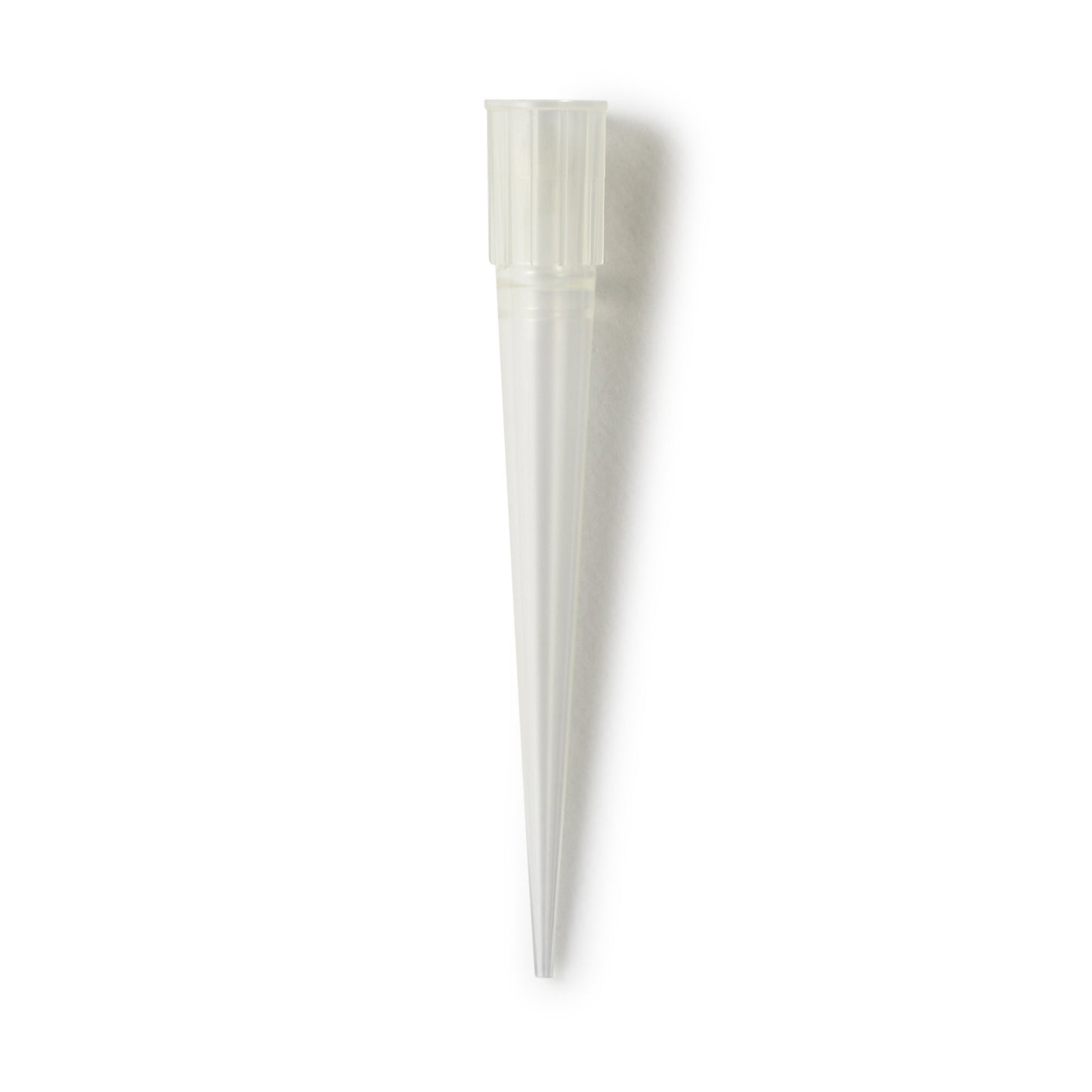 Piccolo Pipette Tip 0.1 mL Without Graduations NonSterile (832953_EA)