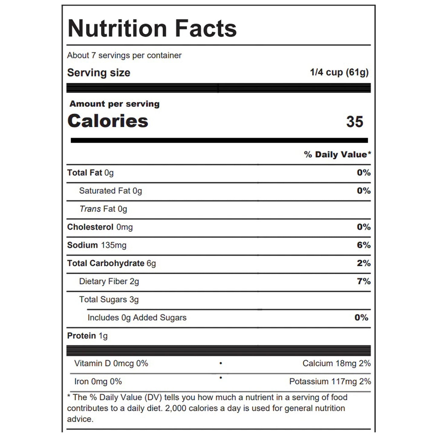 Thick-It® Thickened Food 15 oz. Can Carrot and Pea Flavor Puree IDDSI Level 4 Extremely Thick/Pureed (763370_EA)