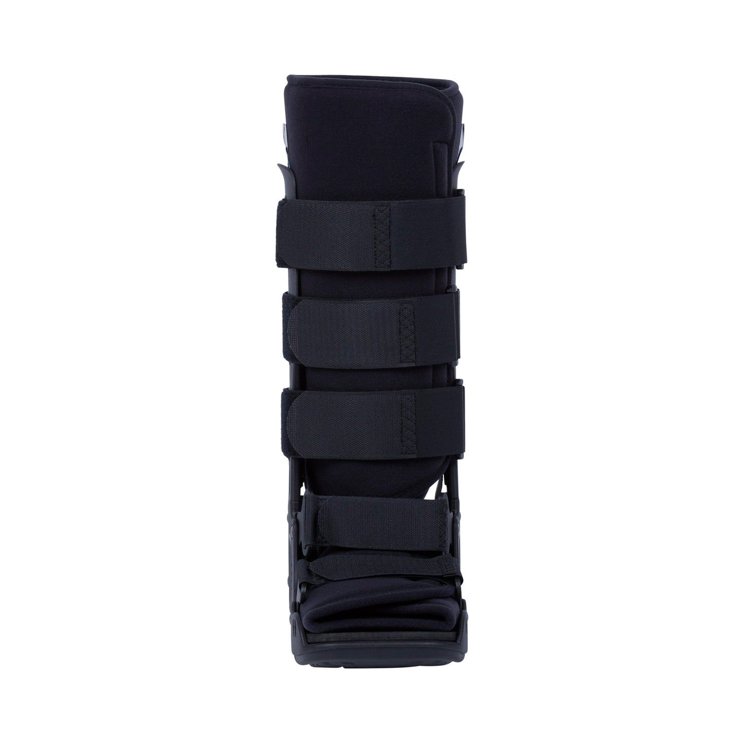 McKesson Walker Boot Non-Pneumatic Adult Small Tall (1159117_EA)