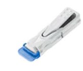 OneTouch® Safety Lancet 30 Gauge Push Button Activation Finger (1246661_BX)