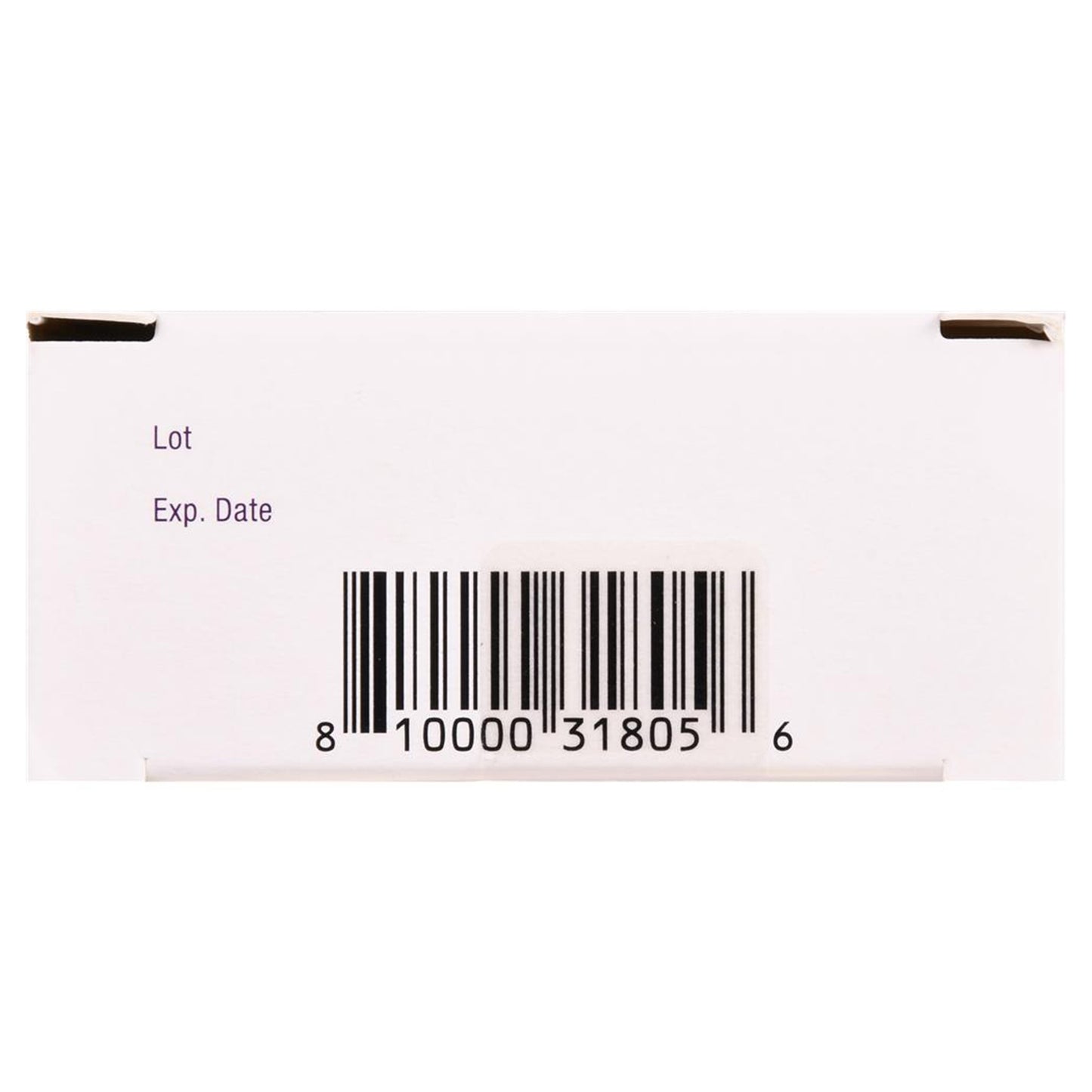 Mederma® Advanced Scar Treatment 20 Gram Tube Scented Gel (1261415_EA)
