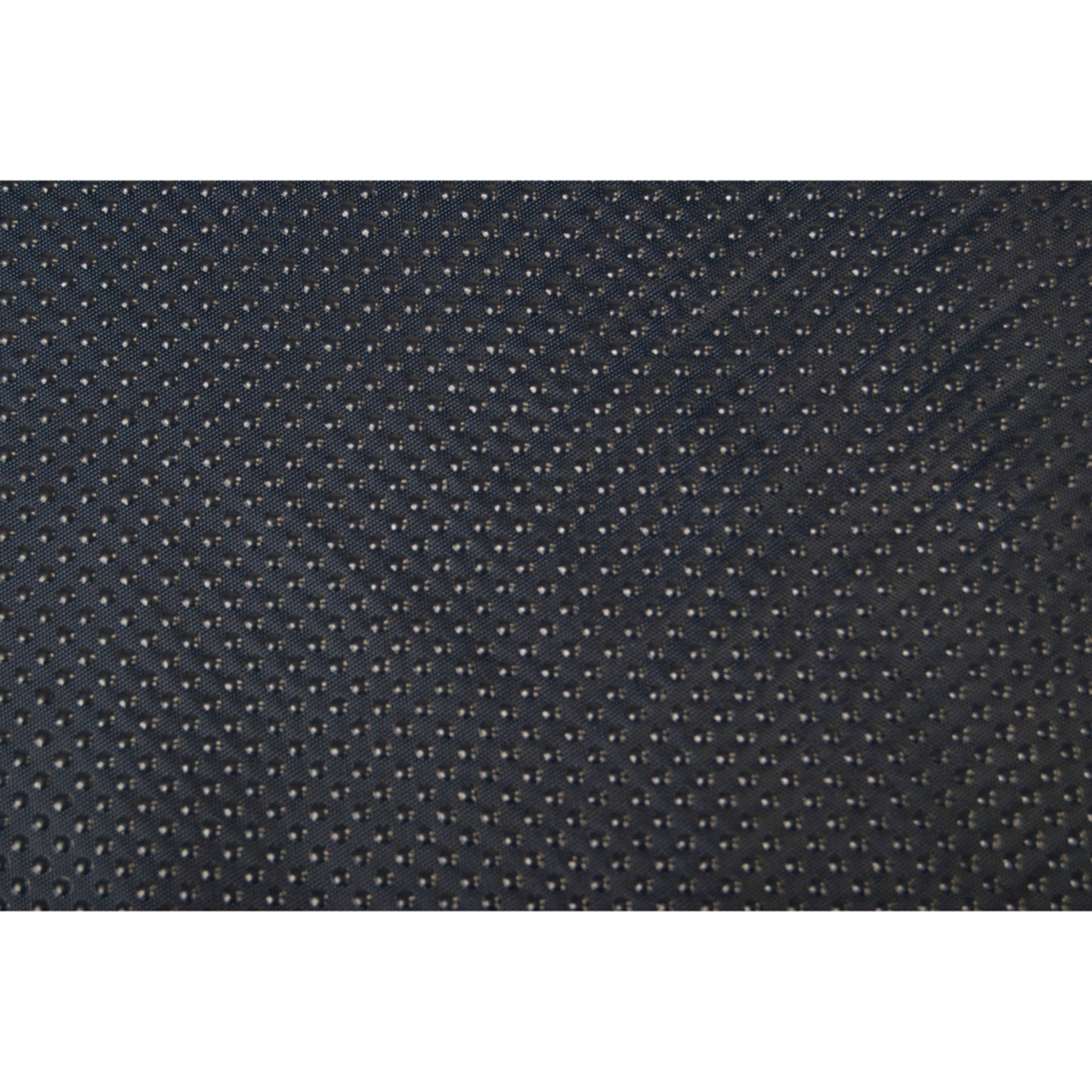 drive™ Fall Prevention Mat Foam / Vinyl 30 X 72 X 2 Inch (860479_EA)