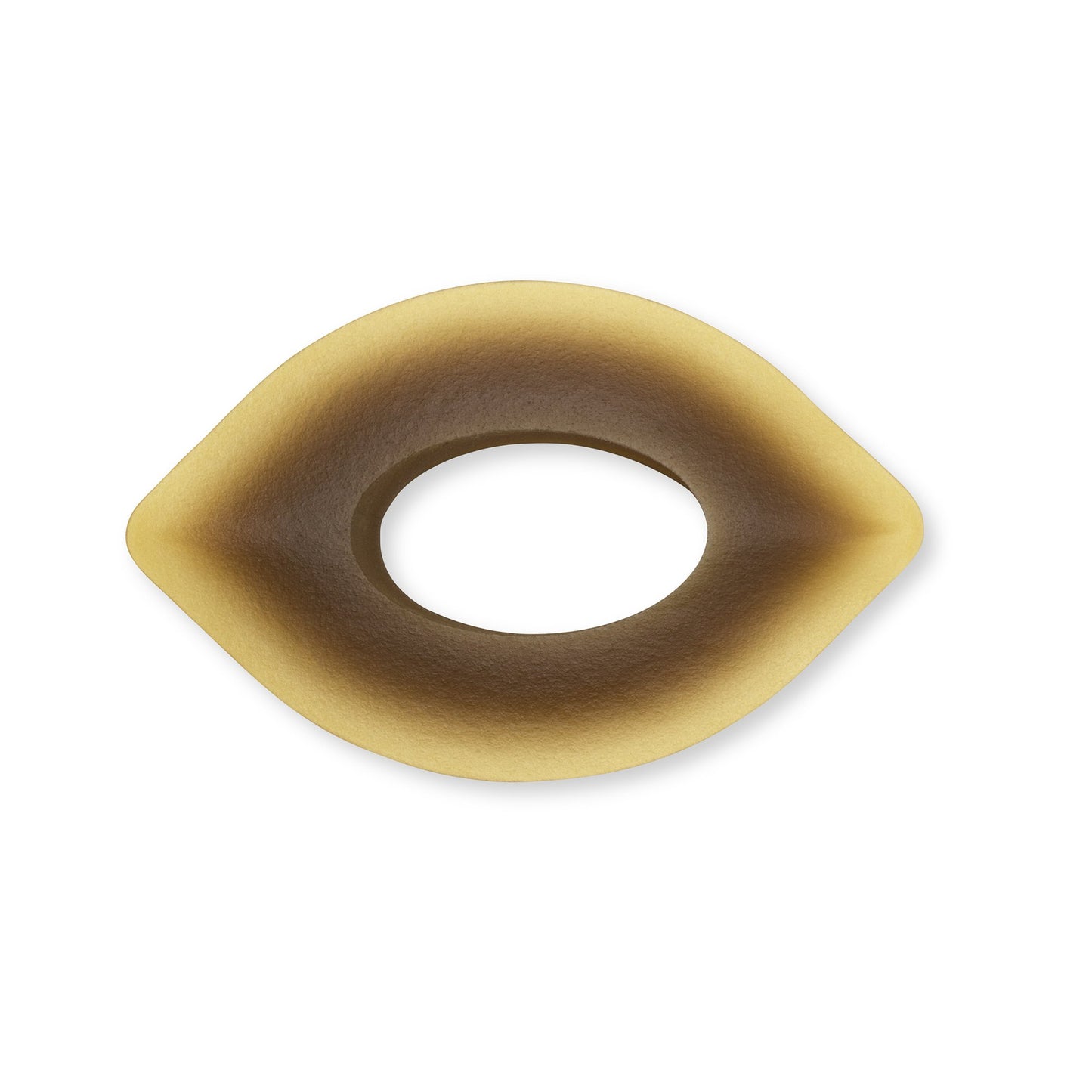 Adapt CeraRing Skin Barrier Ring Adapt CeraRing (1080825_BX)