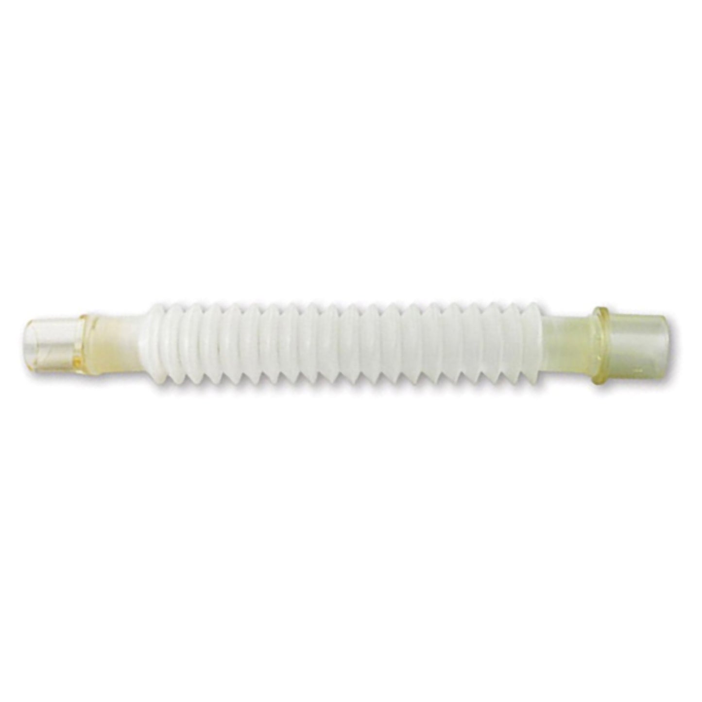 Medtronic MITG Extension Tube (291851_BX)