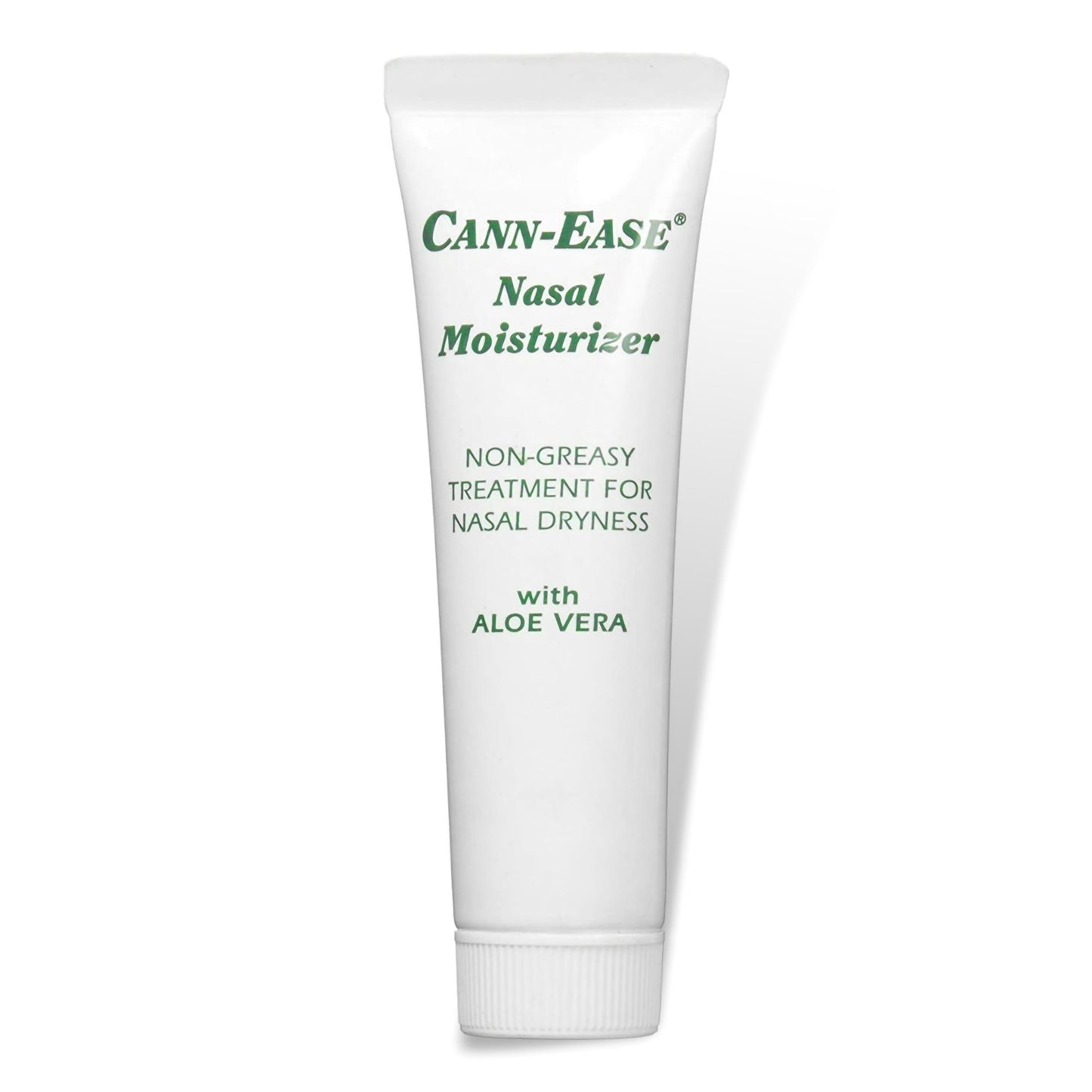 Cann-Ease™ Nasal Moisturizer 2 Gram (938376_EA)